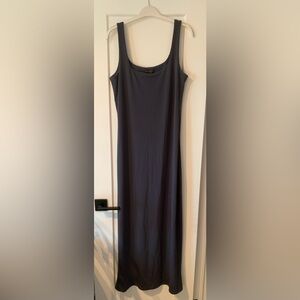 Banana Republic Stretch dress
